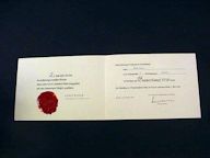 Hitler Youth Document