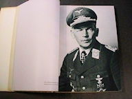 Fliegerkorps Book