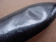 Knife