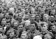 Hitler Youth Document