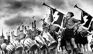 Hitler Youth Document