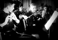 Hitler Youth Document