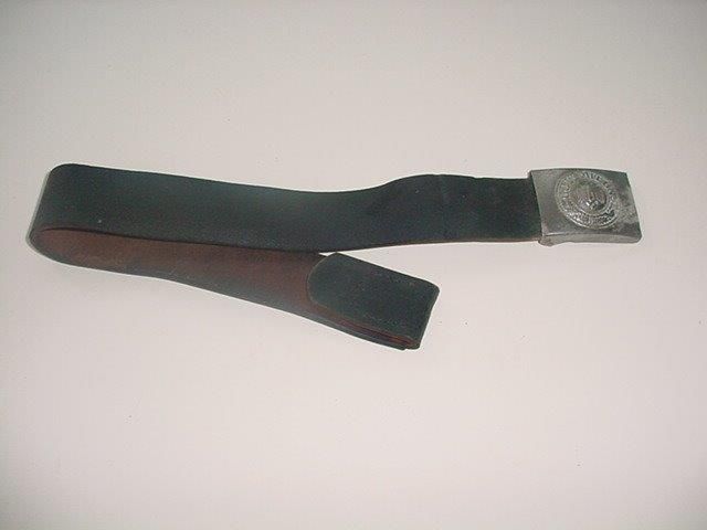 Whistle Lanyard