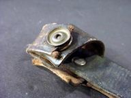 Hitler Youth Knife