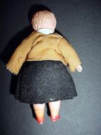NS Dolls