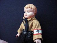 NS Dolls
