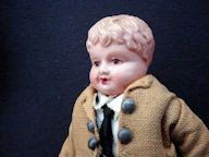 NS Dolls