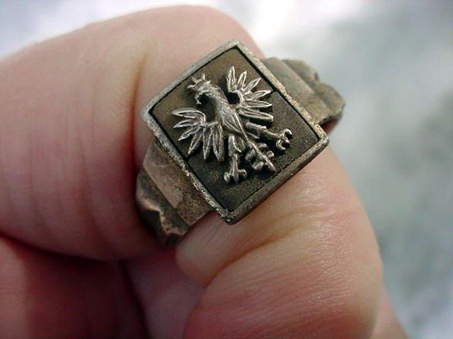 Polish Ring