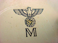 Ship's Clock