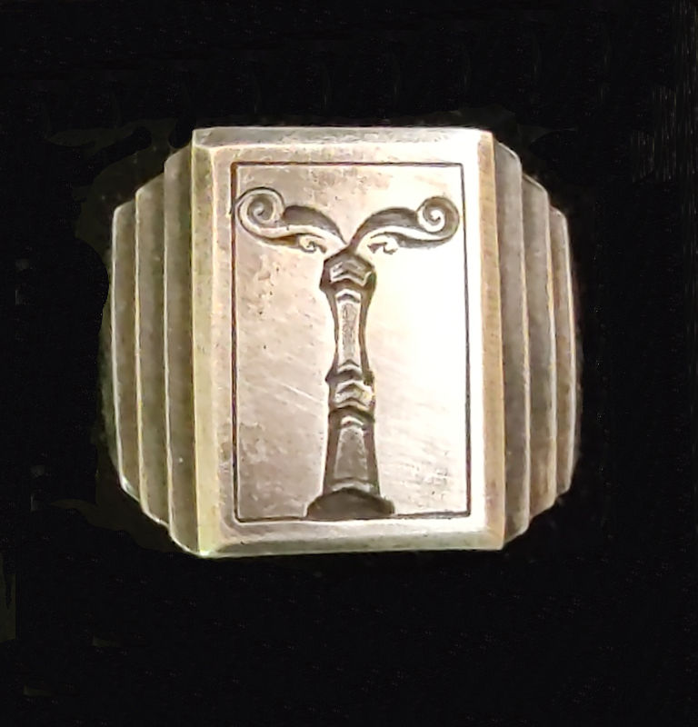 Ring