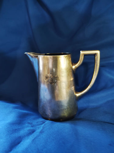 Reich Tableware