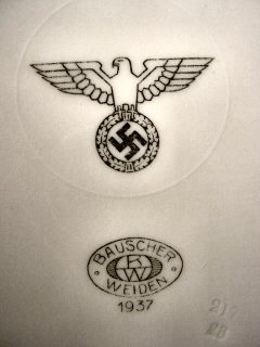 Wehrmacht