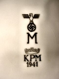 Wehrmacht