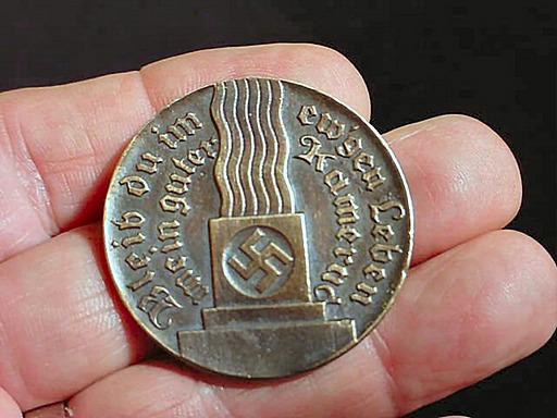 Nazi Party