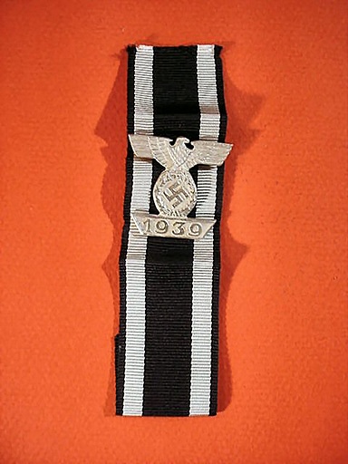 Wehrmacht