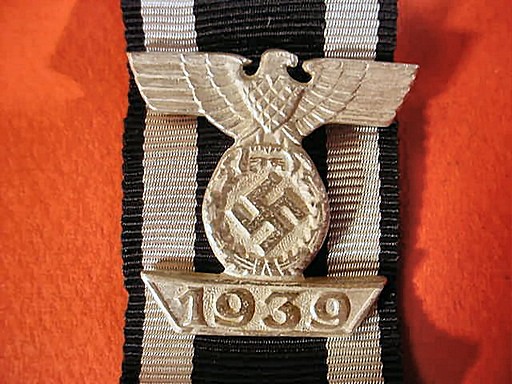Wehrmacht
