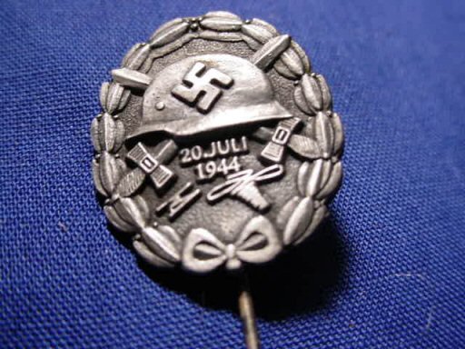 Wehrmacht