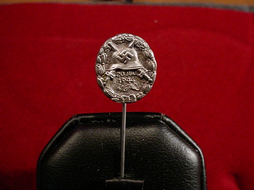 Kriegsmarine
