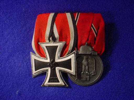Luftwaffe