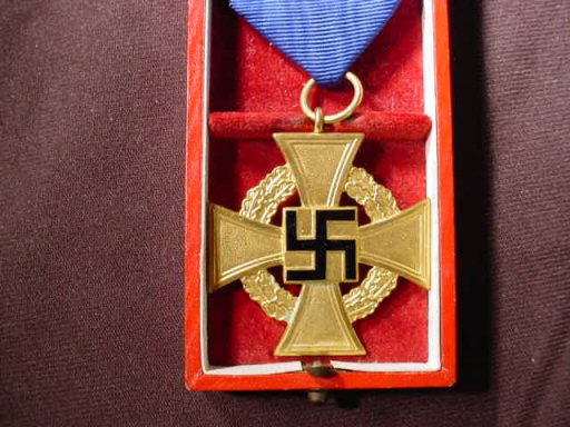 Nazi Party