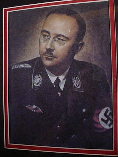 Himmler