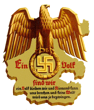 Hitler
