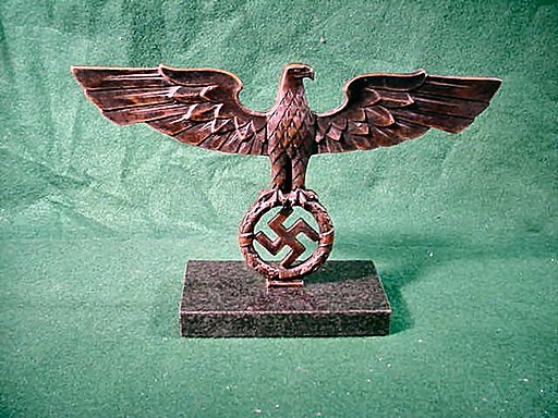 Nazi Party