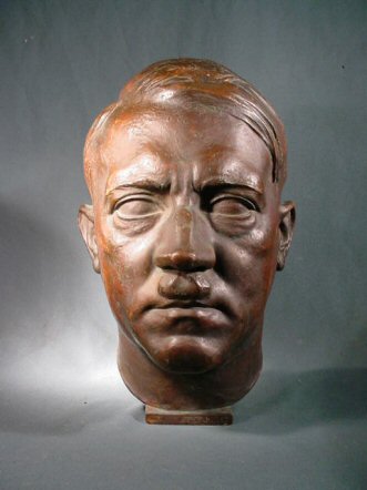 Hitler