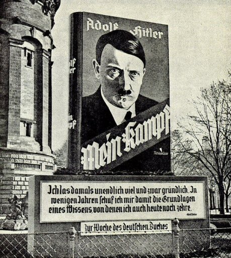Hitler