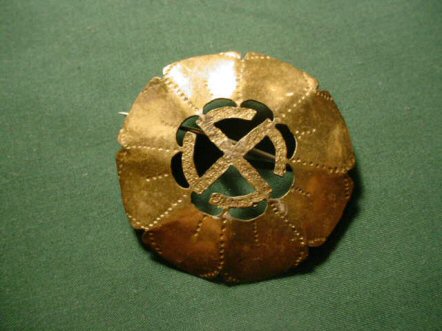 Ahnenerbe