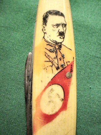 Hitler
