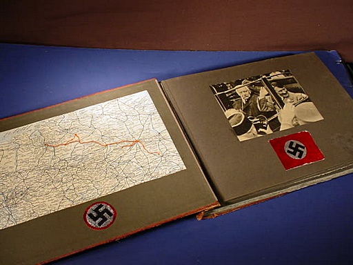 Nazi