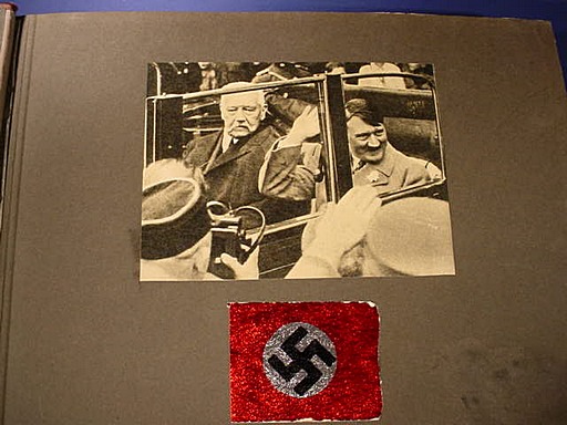 Nazi