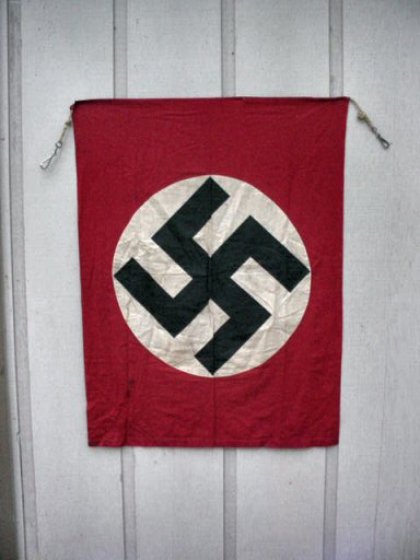 Nazi Party
