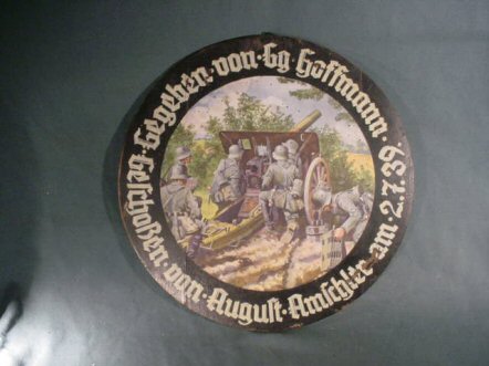 Wehrmacht