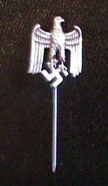 Wehrmacht