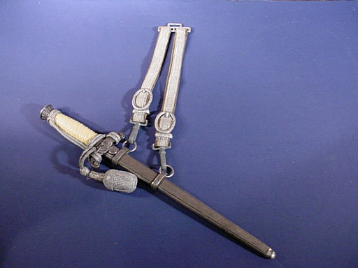 Wehrmacht