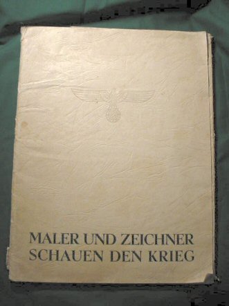Wehrmacht