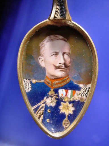 Kaiser Reich