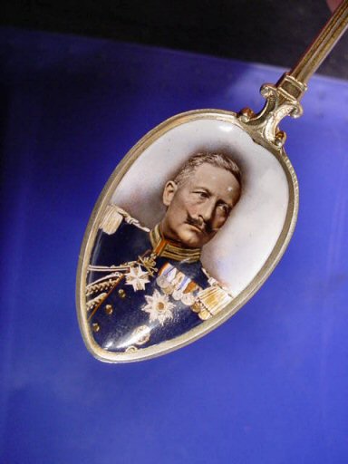 Kaiser Reich