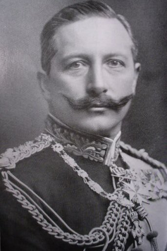 Kaiser Reich