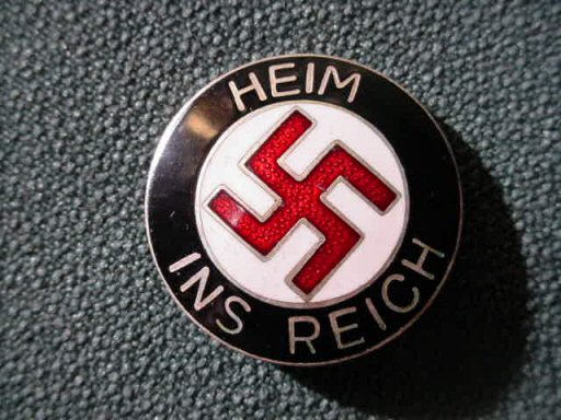 Nazi Party