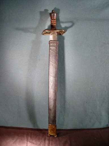 Landsknecht