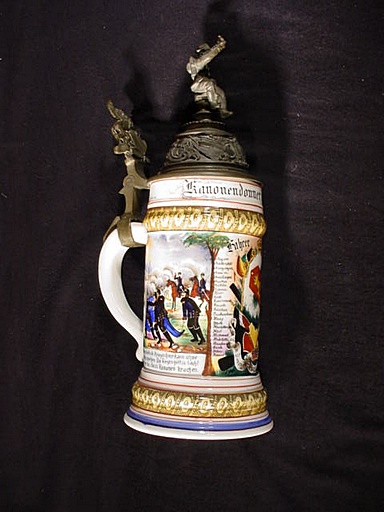 Kaiser Reich