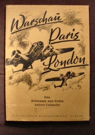Luftwaffe