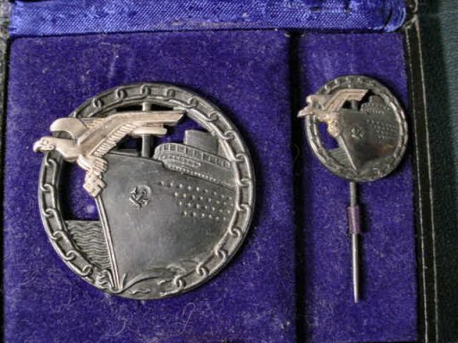Kriegsmarine