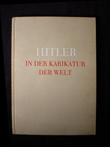 Hitler