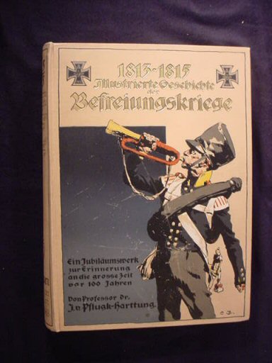 Kaiser Reich