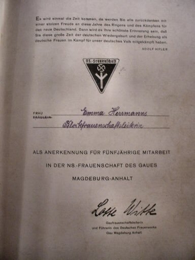 Hitler