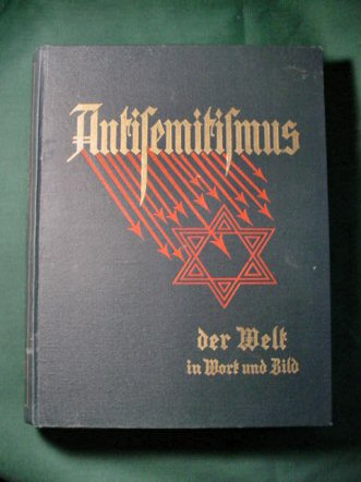 Nazi Party